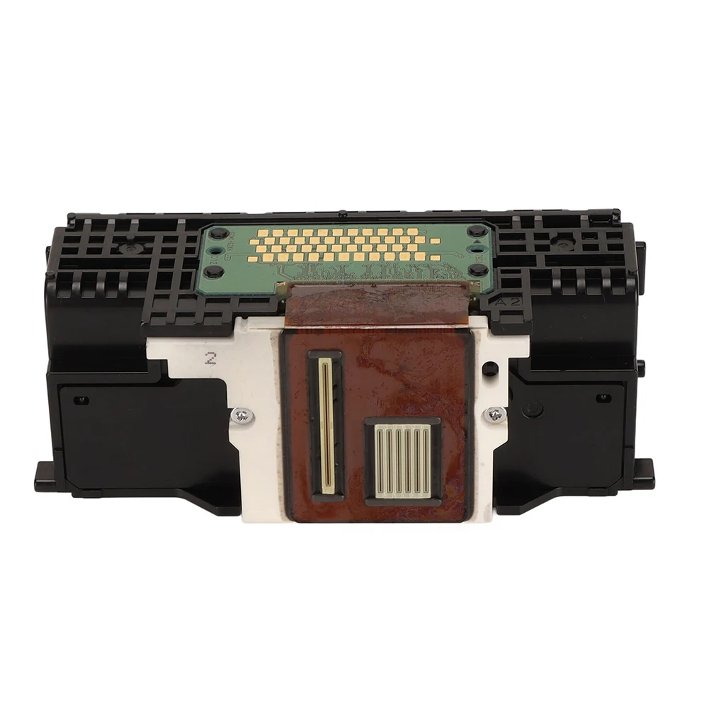 Cabezal de impresión de Color QY6-0086, accesorios para impresoras MX922, MX928, MX728, IX6780, IX6880, MX721, MX722, MX725, MX726, MX727, 1 unidad