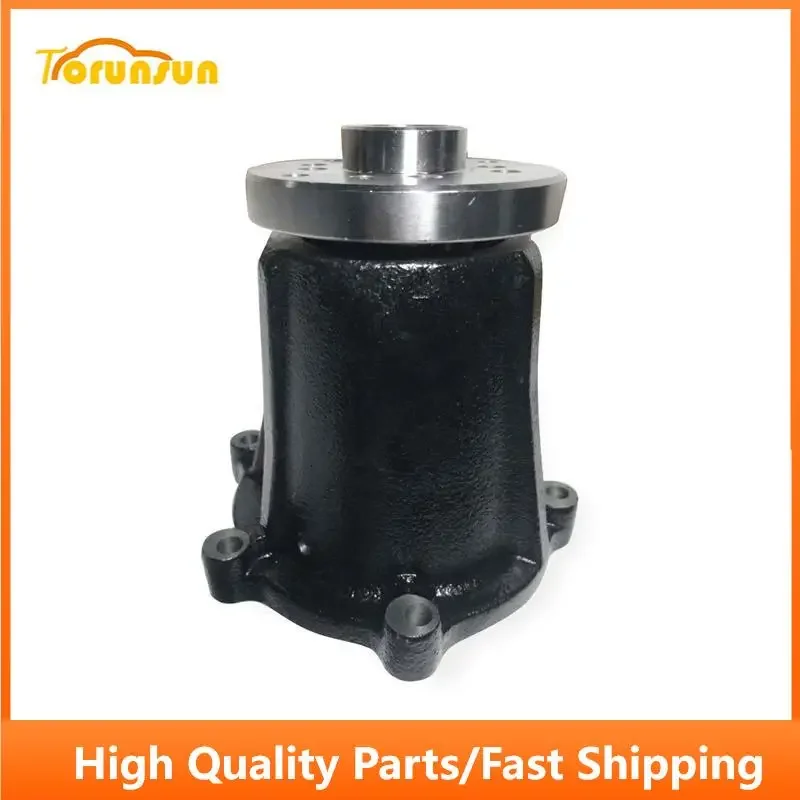 Buy Water Pump 8980476893 for Isuzu 4JJ1 Engine