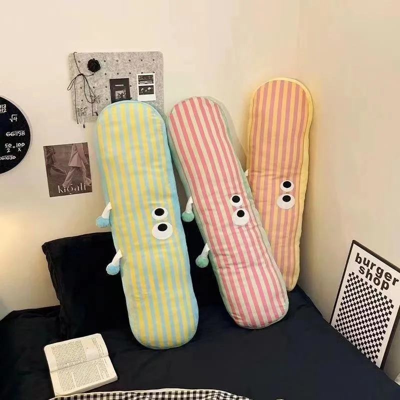 cuscino-lungo-e-carino-per-ragazze-ideale-per-il-letto-per-avvolgere-le-gambe-durante-il-sonno-per-dormitori-per-chi-dorme-di-lato-cuscino-poggiatesta-imbottito-in-fibra