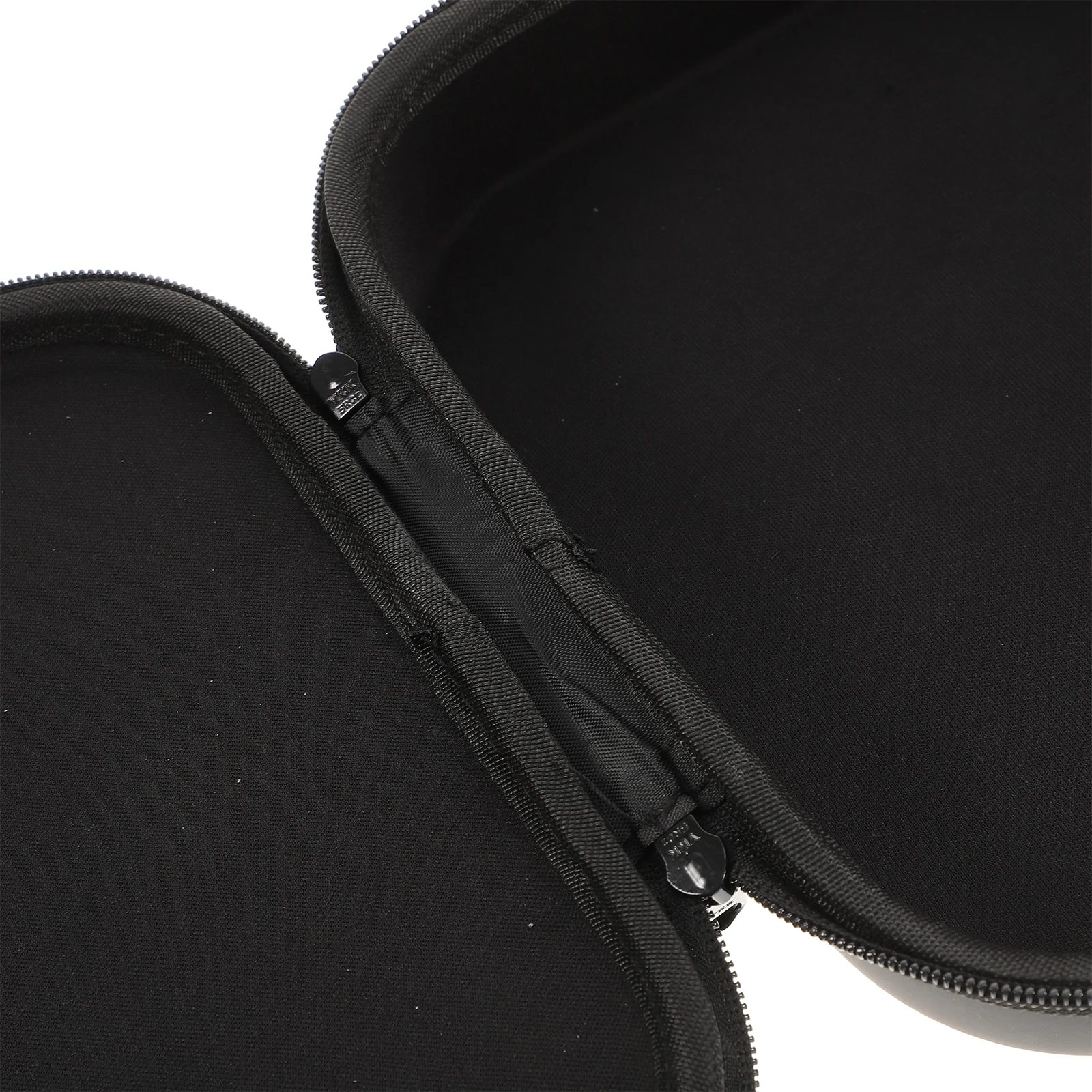 

Protection Case Durable Computer Bag Shock Proof Drop Proof Travel Business Lightweight Storage Pouch Desktop Carrying