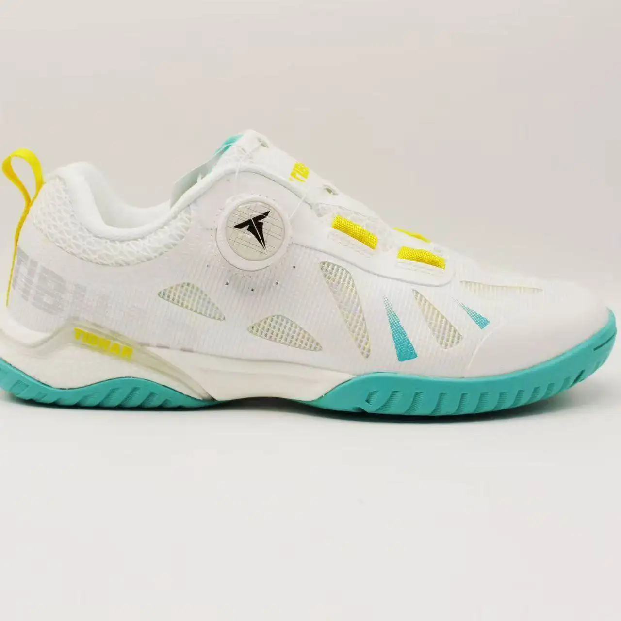 Hot-selling Winter New Arrival: Lightweight Professional Anti-Slip Durable High-Quality Table Tennis Shoes Training Shoes