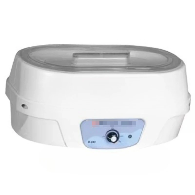 

High quality hair removal wax heater/electric waxing machine