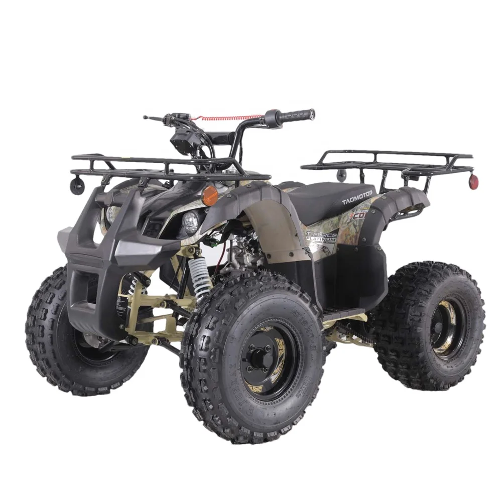 

Hot Selling Motor Hot Selling 110cc 125cc Epa Ce Racing Atv Kids Quad