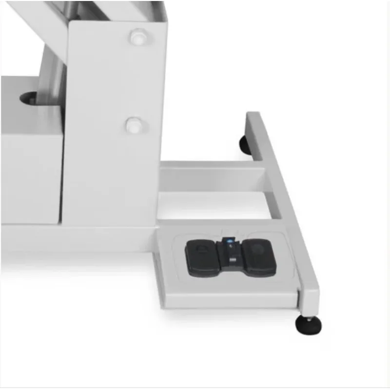 Shernbao FT-804E/804LE Tavolo per animali domestici regolabile in altezza Tavolo elettrico per toelettatura cani