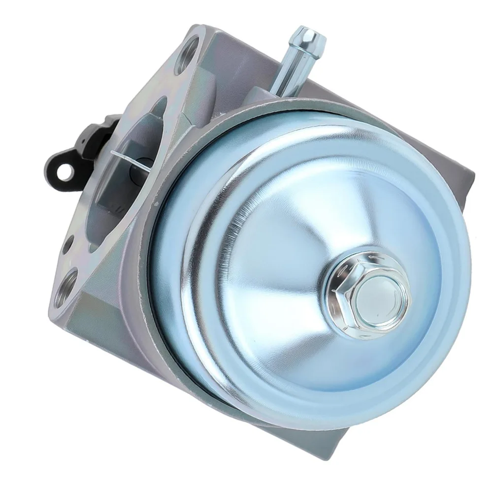 For Lawnmower Repair Lawn Mower Part Engine Components Replacement For 16100-Z0Y-003 Optimizes Fuel-air Mixture