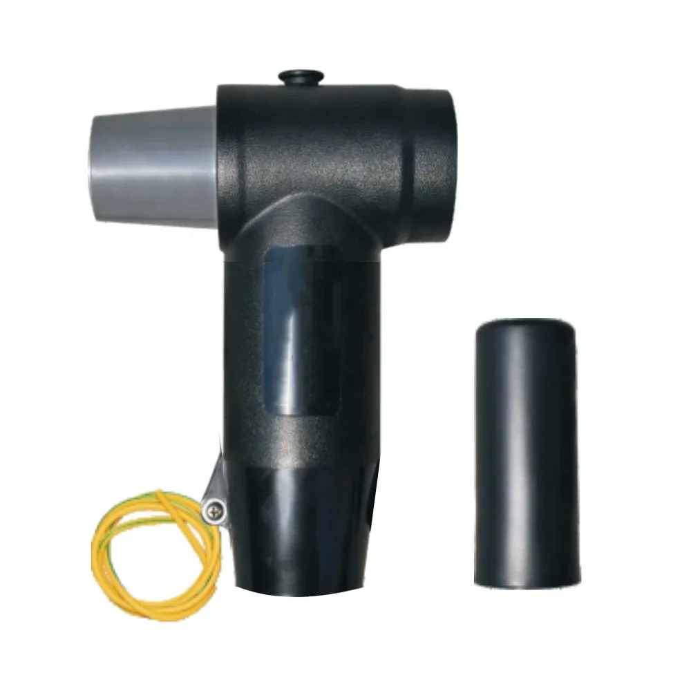 High Quality 36KV S…