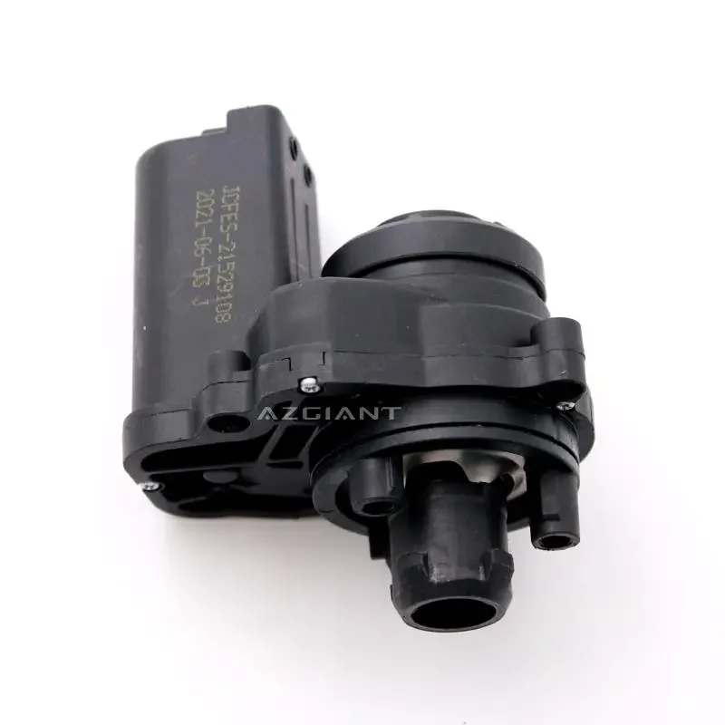 

AZGIANT Car Side Wing Mirror Folding Motor module for Chevrolet Captiva/Peugeot Boxer/3008 P84/5008 MK2/Citroën C5 Aircross MK1