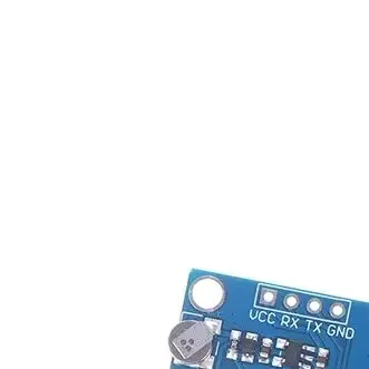 GY-NEO6MV2 وحدة تحكم في الطيران GPS NEO-6M GPS وحدة تحكم بدون طيار مع التحكم في الطيران 3 فولت-5 فولت هوائي كبير