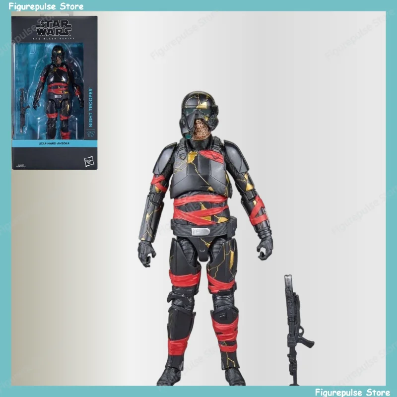 in-stock-hasbro-star-wars-6-inch-action-figure-night-trooper-ahsoka-tv-series-thrawn’s-army-articulated-figure