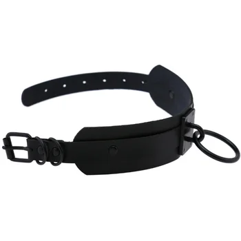 10 best sales स्वीडिश कॉलर - №1