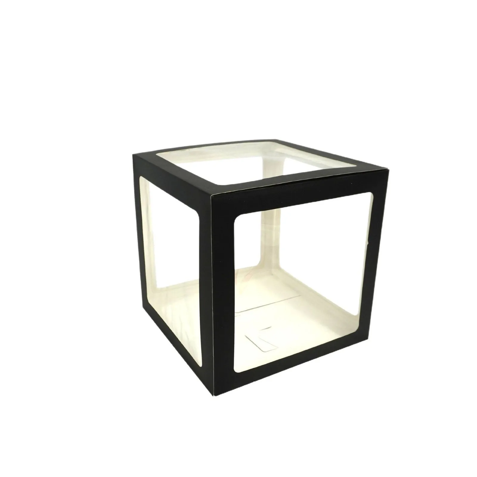 صندوق أسود جديد لتزيين حفلات التخرج مع رسائل التخرج ومنتجات منزلية مفيدة 2025 ديكور منزلي #5