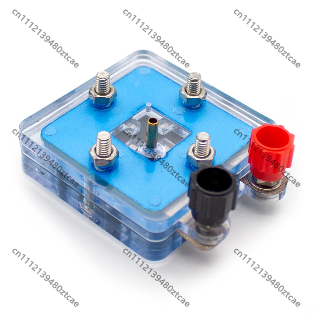 membrana-de-intercambio-de-protones-para-celdas-de-combustible-de-hidrogeno-pem-50x50mm-accesorios-para-experimentos-de-ensenanza-en-laboratorio-de-celdas-de-combustible-de-nueva-energia