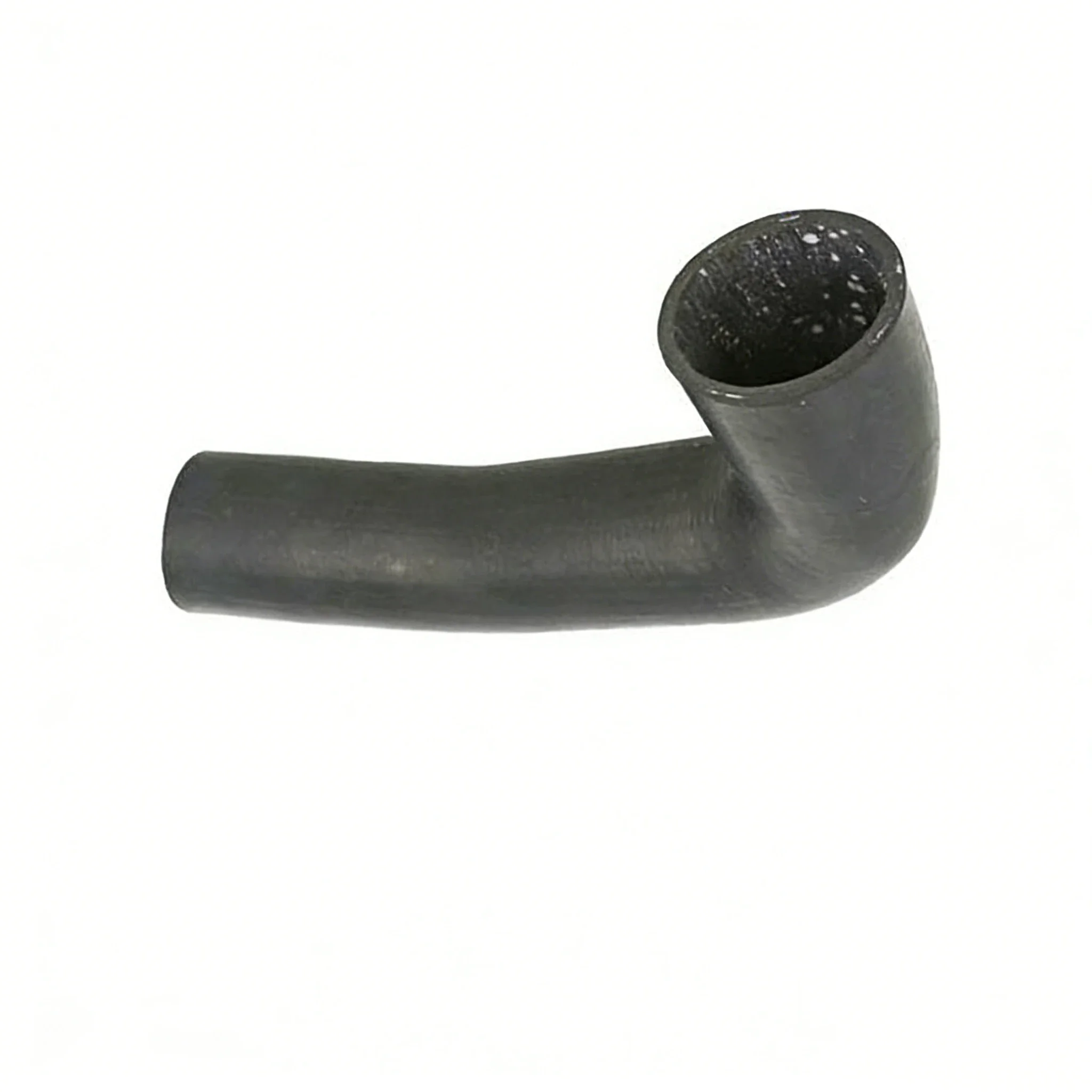 

81963010941 Радиаторный шланг для MAN TGA