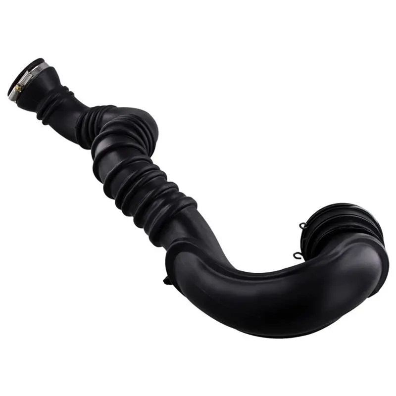 Exclusive For OPEL ASTRA J SPORTS TOURER 1.7CDTI Engine Air Cleaner Intake Hose Pipe Part Number 13265280
