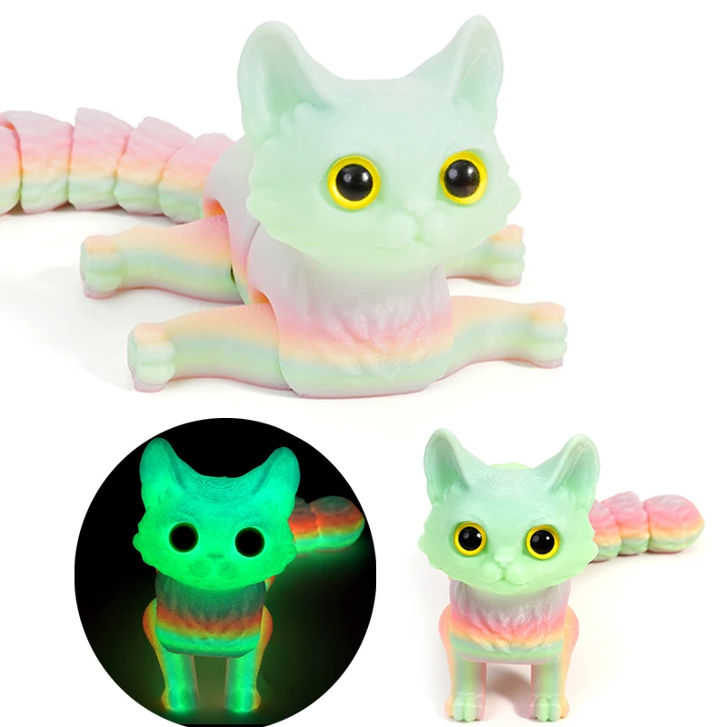 AliExpress