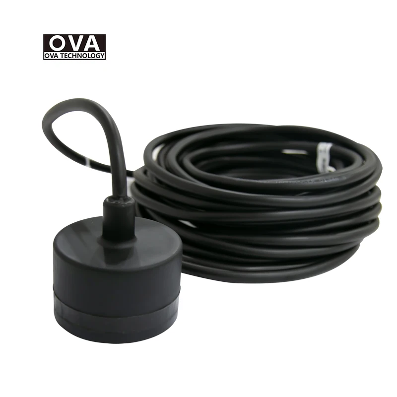 OVA Underwater Water Detector Ultrasonic Transducer Ultrasonic Transducer 40khz