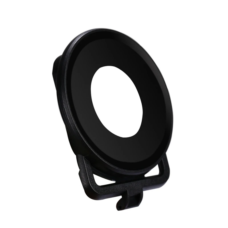 Étui de protection d'objectif d'appareil photo pour Insta360 ONE X2, protections d'objectif Premium, accessoires étanches