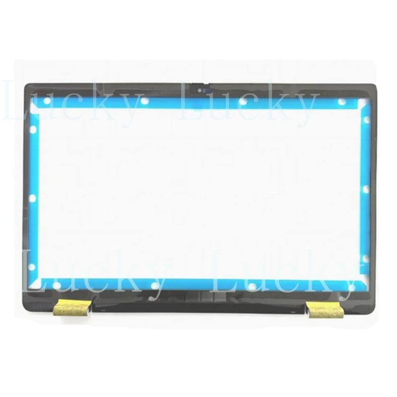 

f For Dell Latitude 7330 E7330 Laptop LCD Front Bezel Cover Frame 0MG68M MG68M