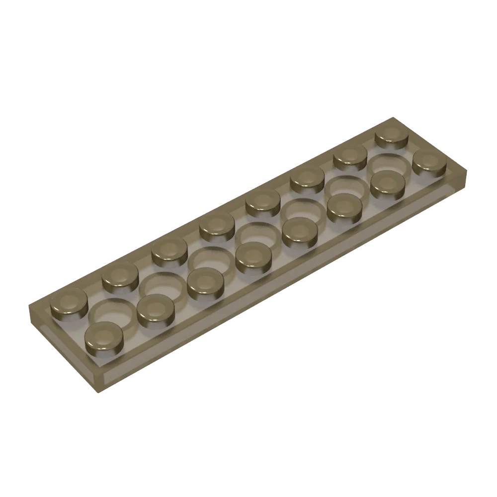 LEGO Spare building plate particles compatible with lego 3034｜Gobricks GDS-513 kids creative DIY construction accessory pieces - Aliexpress Deal