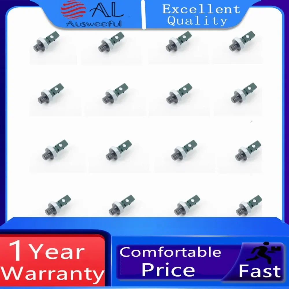 

Датчик давления масла 12* для VW Jetta Golf MK4 1.8T Passat B7 Audi TT 2.0 TDI 0.3-0.6 Бар 1.4 036919081D