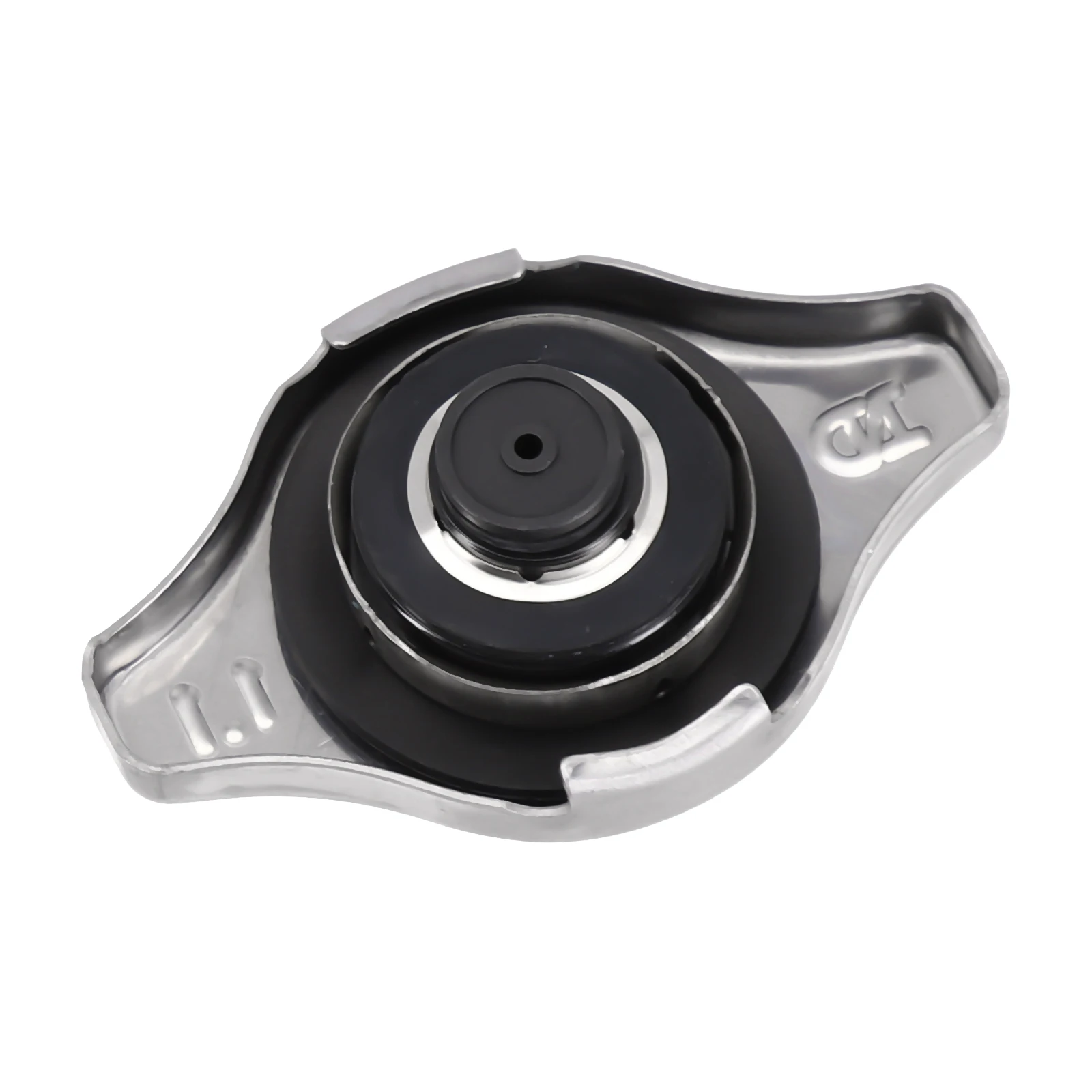 Car Radiator Cap Oil Tank Covers For Honda 19045-P08-013 19045PAAA01 19045PWA004 Direct Replacement  Car Accessories