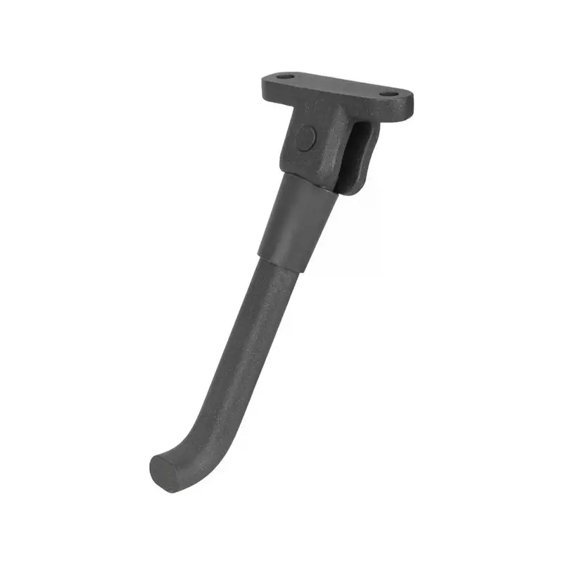 

NEW HOT In Stock-For 5 Plus Electric Scooter Stand Foot Support Parking Kickstand Modification Parts