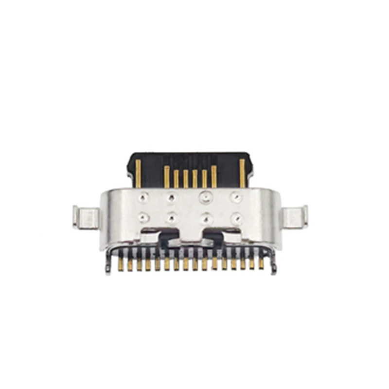 For GOME U7 Mini U9 GM12B M95A 2017M27A 2018M29A U1 K1 S1 T1 USB Charging Dock Charge Socket Port Jack Plug Connector