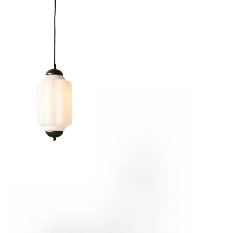 Vintage Black Milk … - image