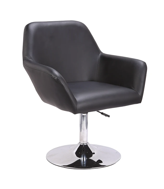 taburete-de-peluquero-de-pu-de-ocio-de-oficina-moderno-anji-para-silla-de-salon-de-negocios-de-uso-comercial