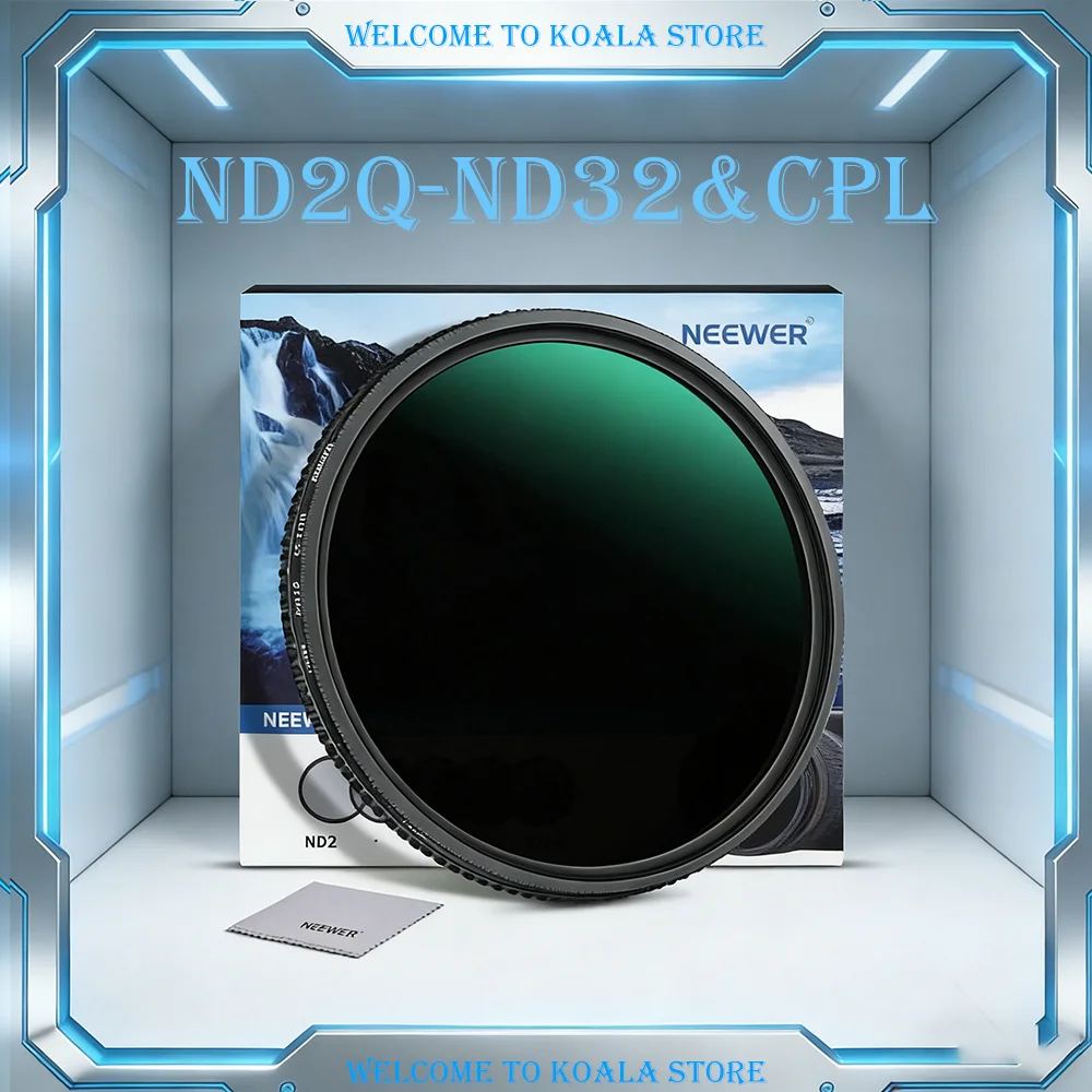 neewer-filtro-nd-variabile-2-in-1-nd2-nd32-e-polarizzatore-circolare-cpl-30-strati-con-rivestimento-nano-vetro-ottico-hd-senza-x-cross-per-obiettivi-fotografici