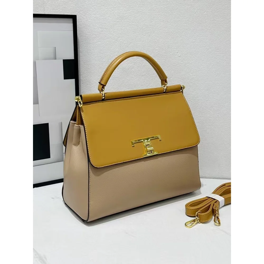 sac-de-selle-simple-a-la-mode-pour-femmes-sac-a-main-elegant-et-polyvalent-de-couleur-unie-sac-a-bandouliere-ou-a-une-epaule-nouvelle-collection-2025