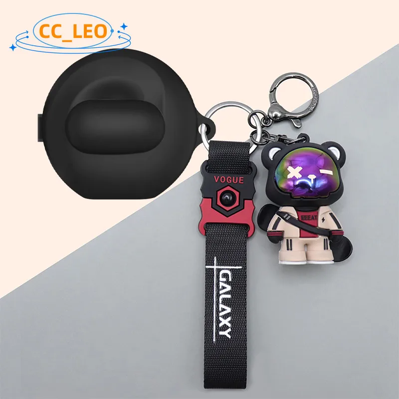 For Soundcore V40I … - image