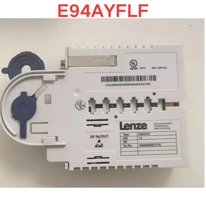 Brand New Original E94AYFLF modules