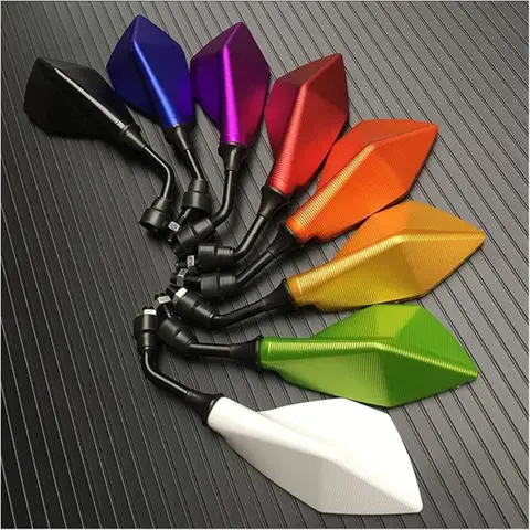 10 best sales क्लिम मोटरसाइकिल - №4