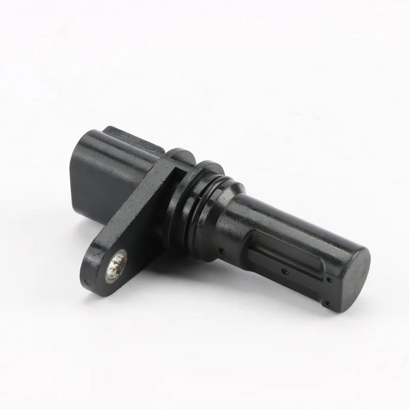 

12580429 Suzuki engine crankshaft position sensor for automotive parts