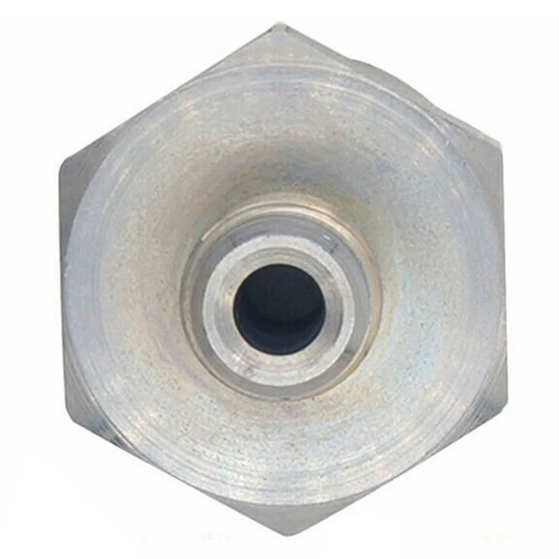 A03Z-30793669 Auto Brems Flüssigkeit Druck Sensor Für Volvo S60 S80 V70 XC90 Auto Zubehör 55CP15-01 89637-0C010