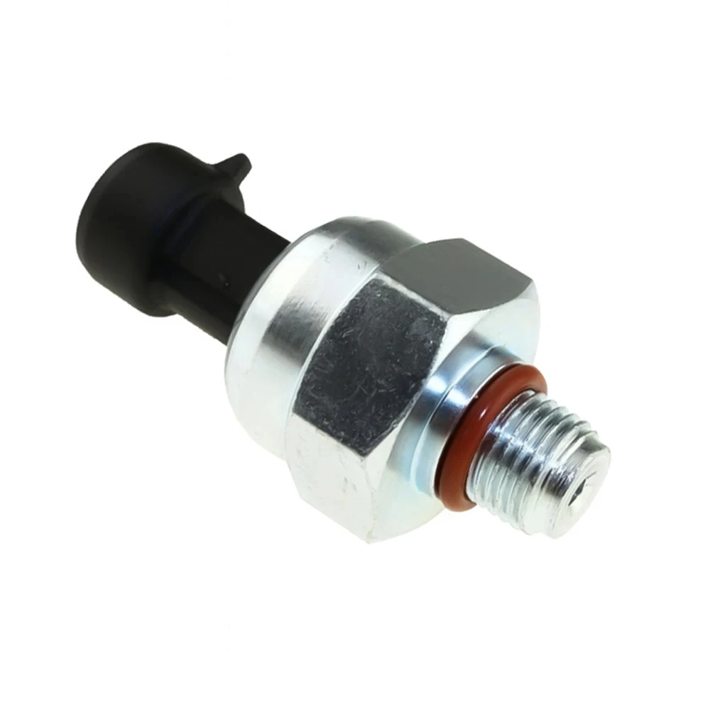 Injection Control Pressure Sensor OEM 1807329C92 For Navistar T444E Ford Diesel Powerstroke Power Stroke 7.3 7.3L 1997-2003