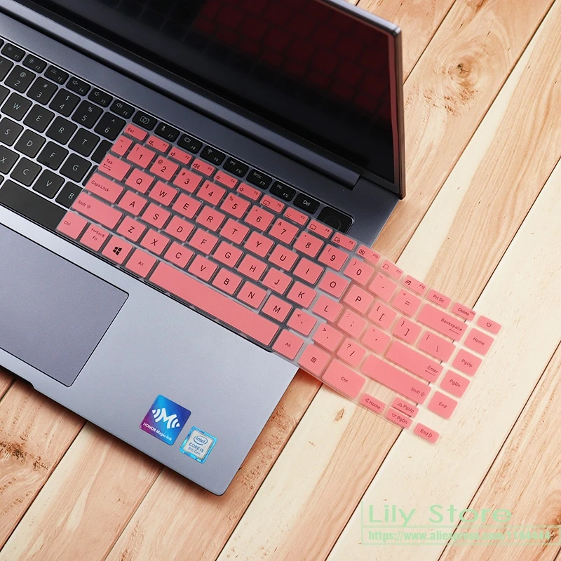 

Keyboard Cover skin Protector for ASUS ZenBook Flip 13 UX363EA UX363CA UX363JA UX363E UX363C UX363 EA CA JA 13 13.3 inch