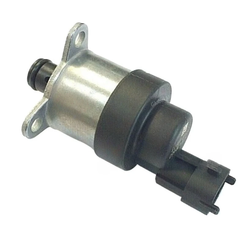 Fuel Metering Valve 0928400501, 0928400608, 0928400713 Fuel Metering Unit
