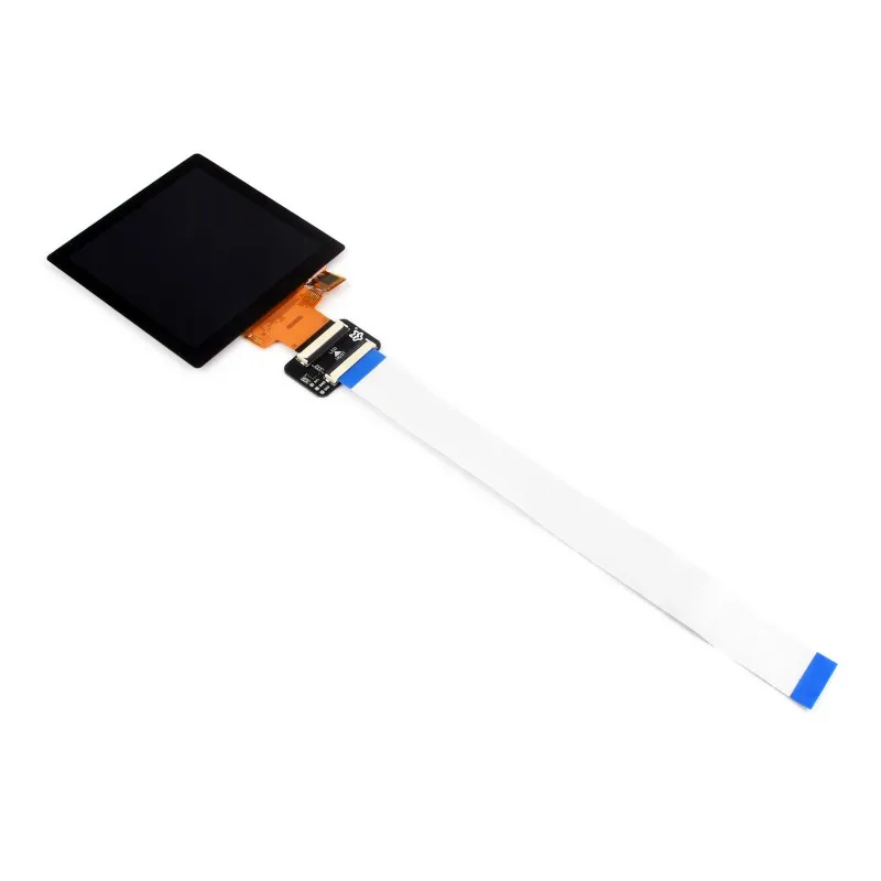 Carte de développement Linux Luckfox Pico Ultra RV1106, intégrant des processeurs ARM Cortex-A7/RISC-V MCU/NPU/ISP