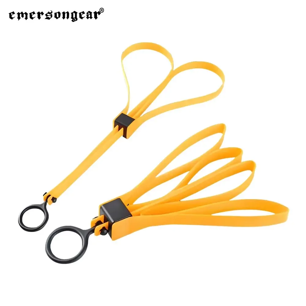 Emersongear 3Pcs Di… - image