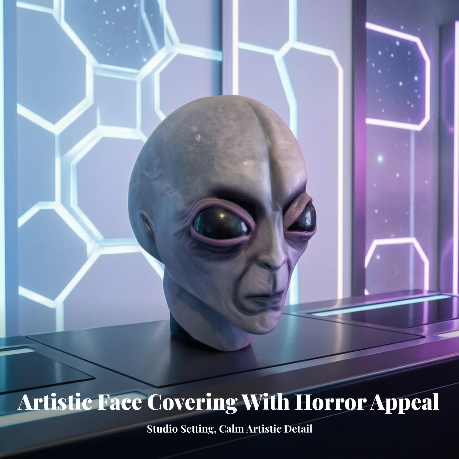alien-full-head-mask-comfortable-alien-head-mask-flexible-portable-for-adults-halloween-cosplay