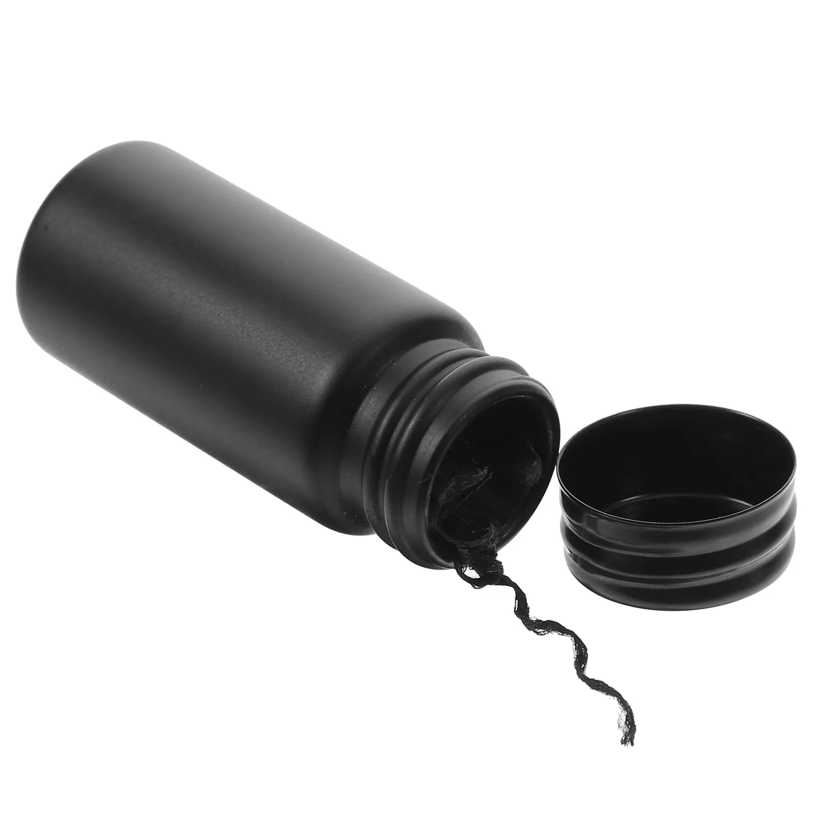 30M Eyebrow Mapping String for Tattooing, Brow Lining and Symmetry Measurement – Lightweight Portable Tool