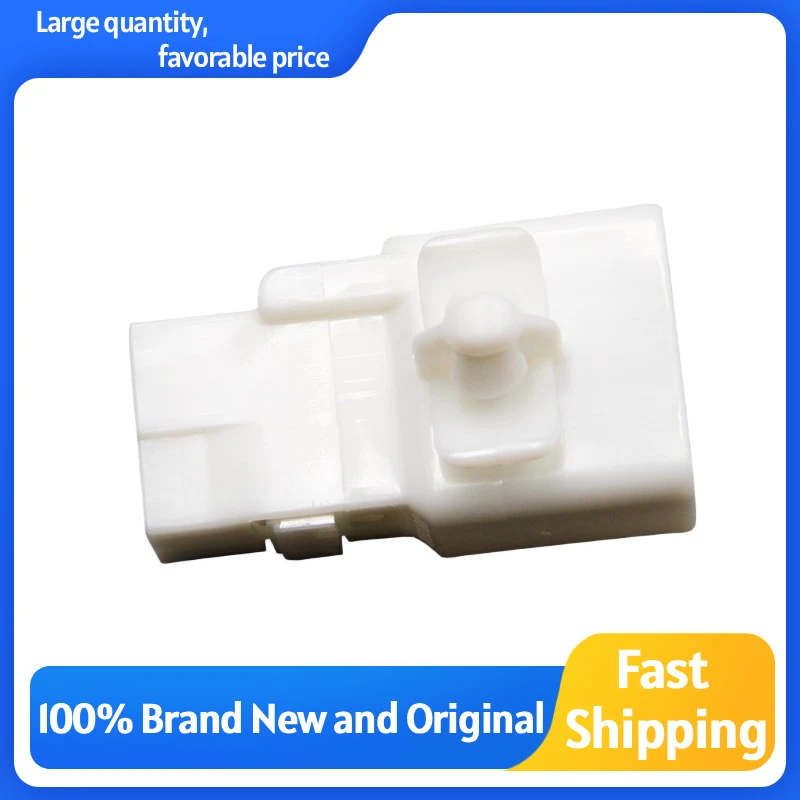 6249-1243/6185-5181 Connector Male and Female Housing,Plug Socket,Sheath,Genuine Product,Plastic Housing,Original