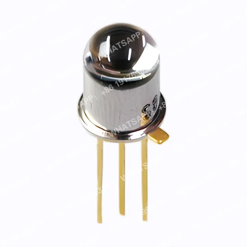 S12086 APD Silicon Photodiode Wavelength 800nm