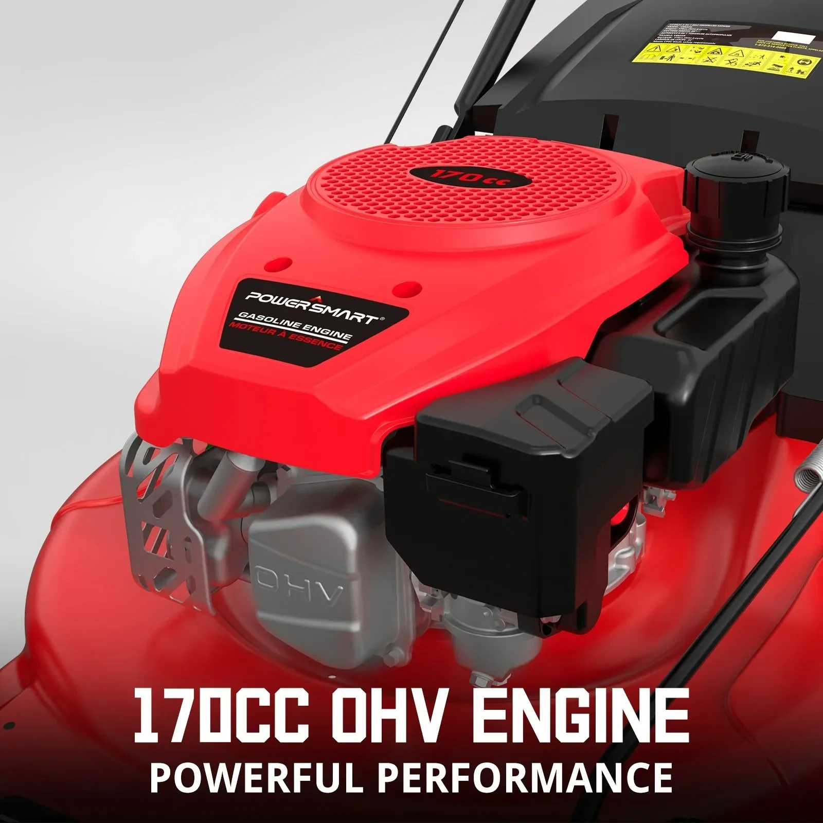 I Bought 3 Zero-Turn Mowers in 3 Years: My Honest Brand Comparison for 2026