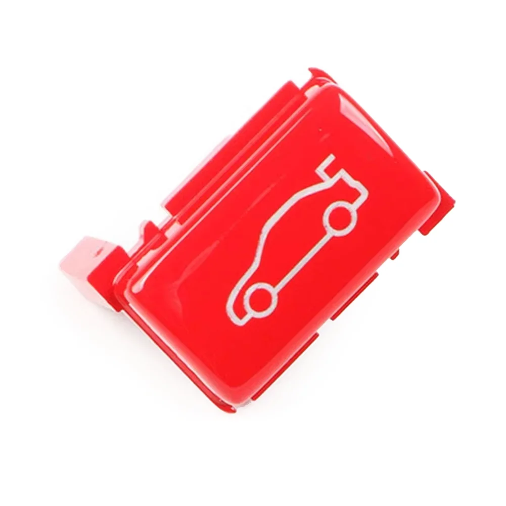 For Bmw Tailgate Re…