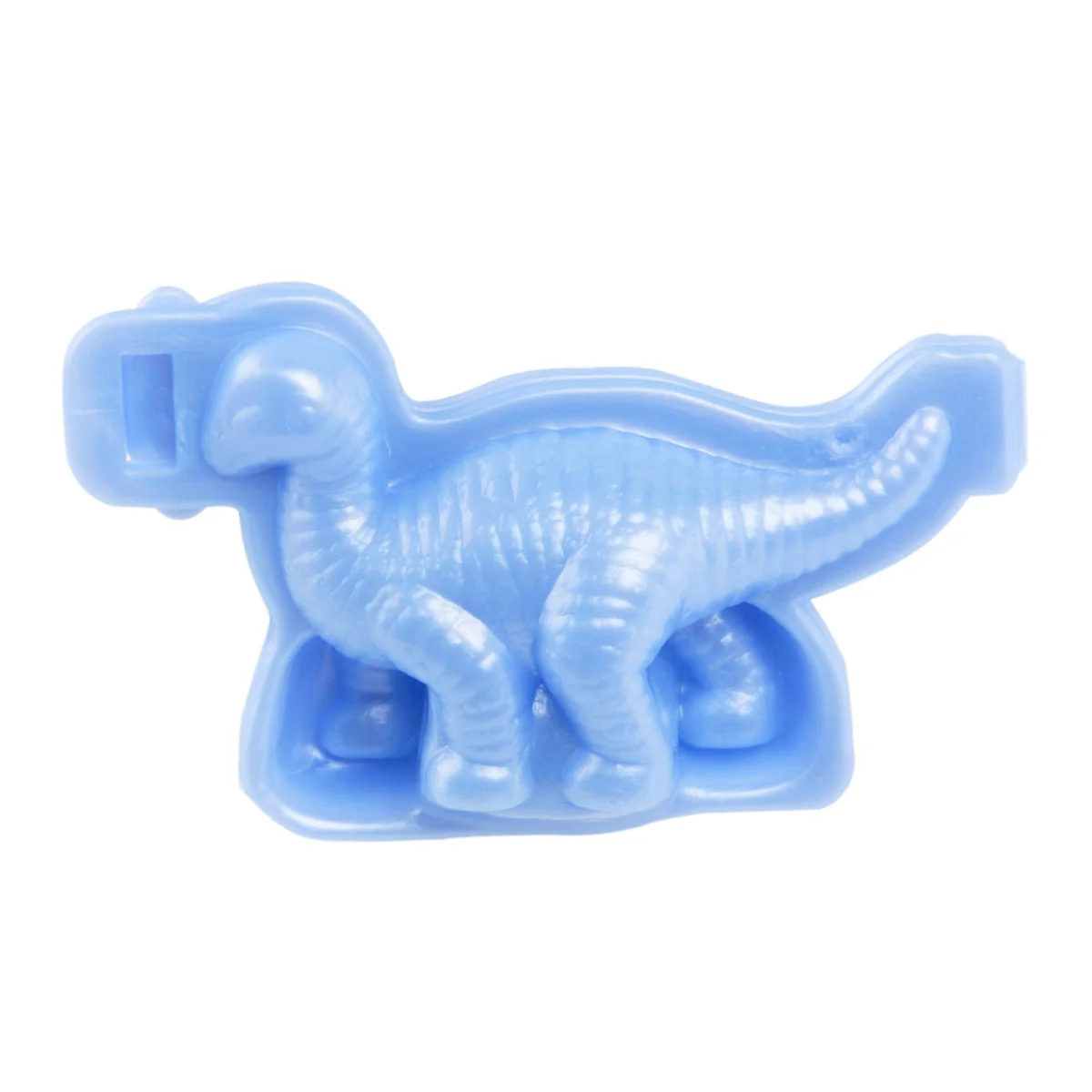 

6Pcs Dinosaur Dough Plasticine Mold Crafting Set Random Color Approx 5Cm Plasticine Tools Dinosaur Shape Clay Modeling Tools