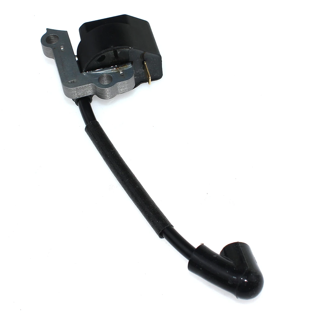 Ignition Coil For EFCO 8525 8530 8535 8550 8750 8753 4196142r 61110153ar