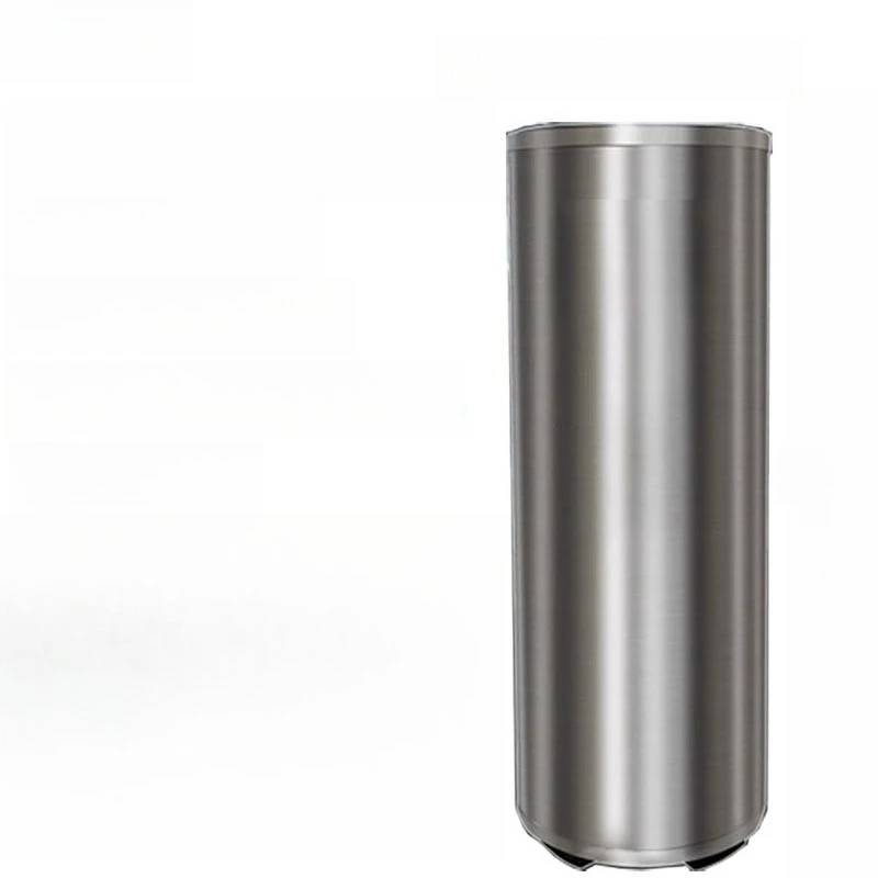 

Air energy water heater household first-class energy efficiency 200 liters 300 liters large capacity air source 500L host 2P1.5P